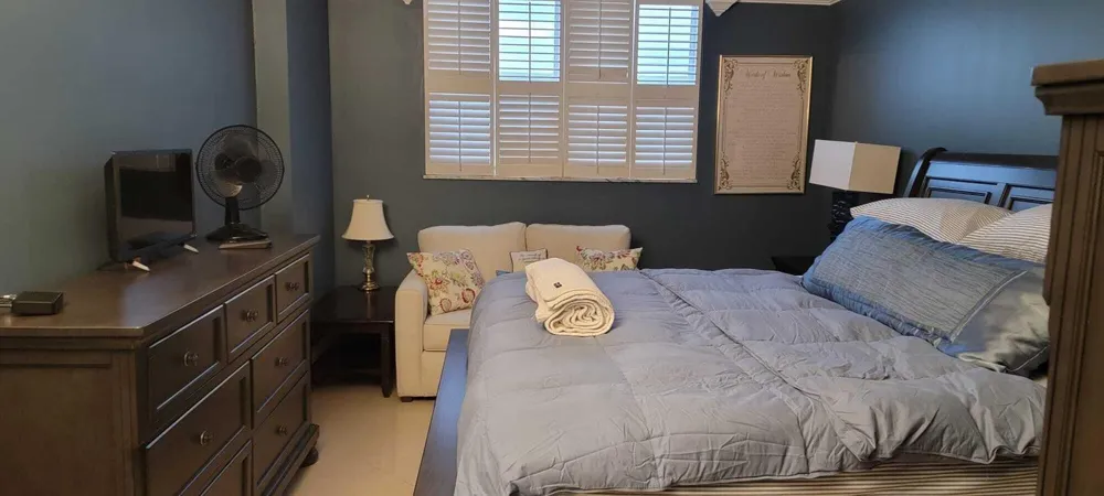 3540 S OCEAN BOULEVARD #602 South Palm Beach, FL 33480