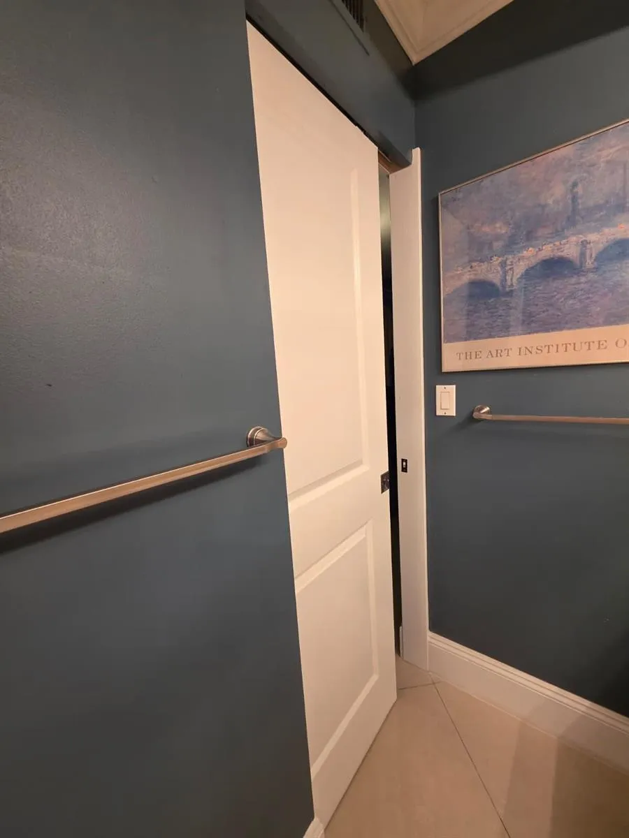 3540 S OCEAN BOULEVARD #602 South Palm Beach, FL 33480