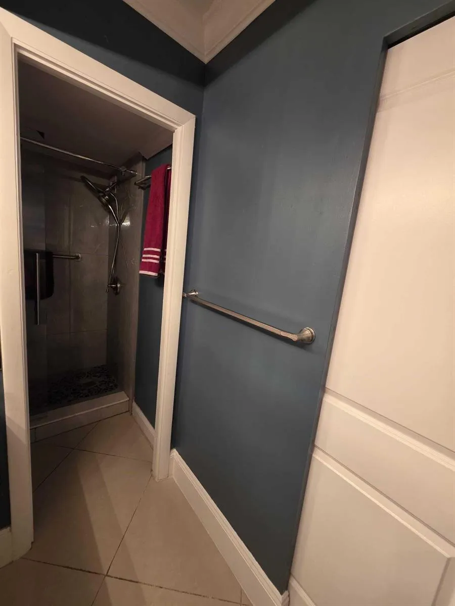 3540 S OCEAN BOULEVARD #602 South Palm Beach, FL 33480