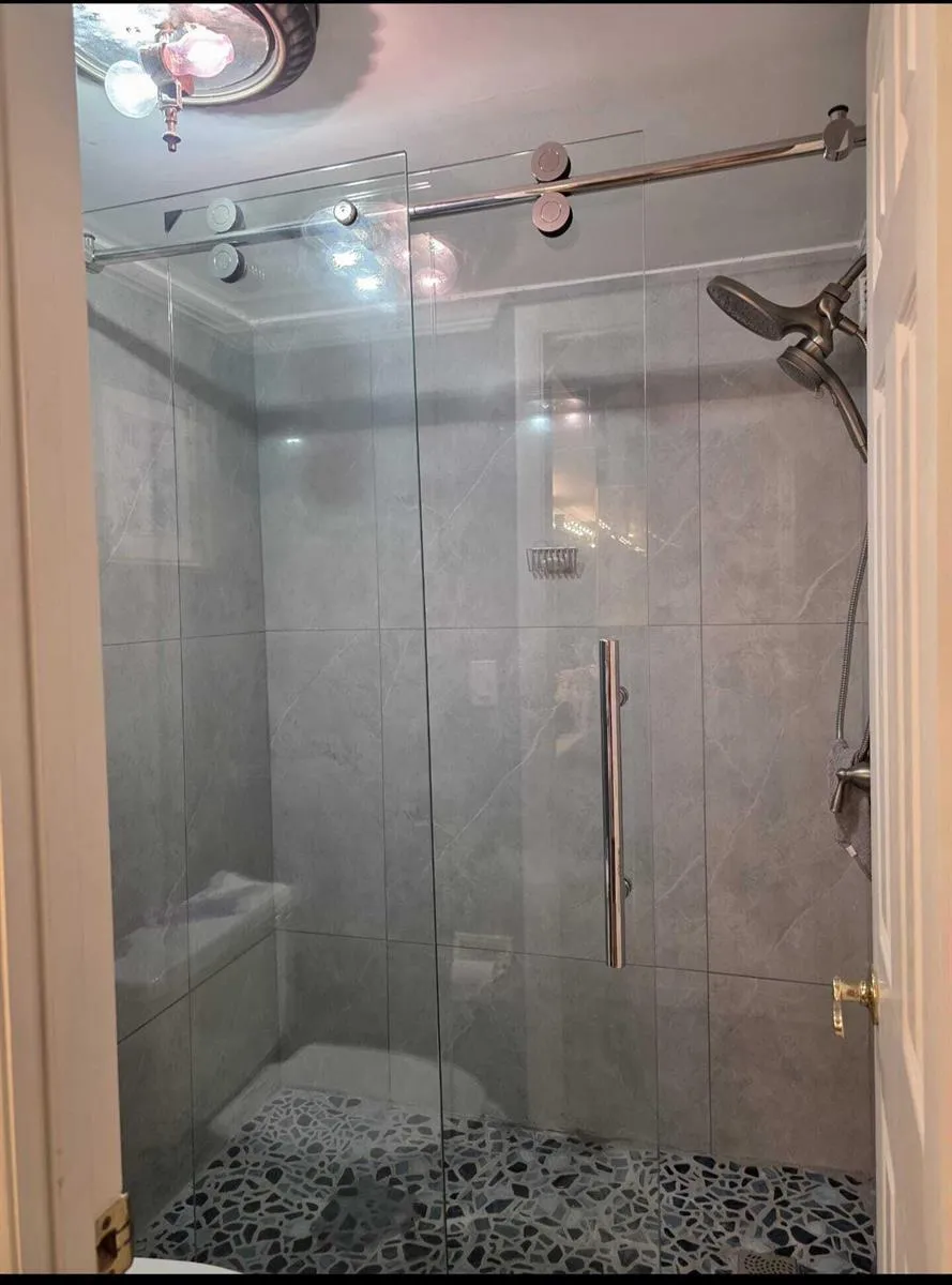 3540 S OCEAN BOULEVARD #602 South Palm Beach, FL 33480