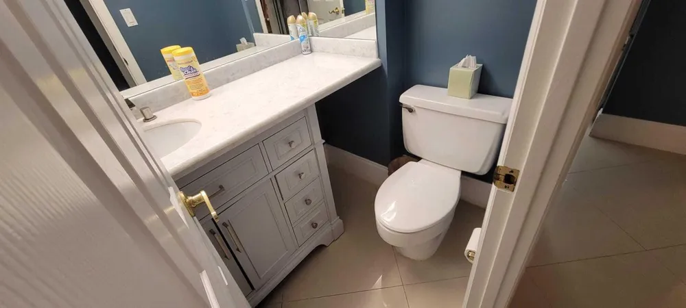 3540 S OCEAN BOULEVARD #602 South Palm Beach, FL 33480