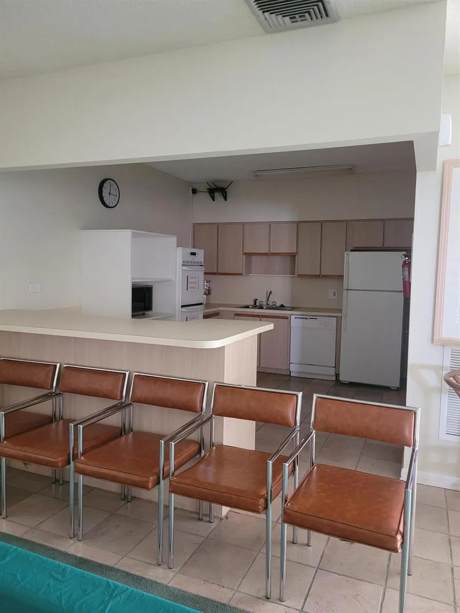 3540 S OCEAN BOULEVARD #602 South Palm Beach, FL 33480