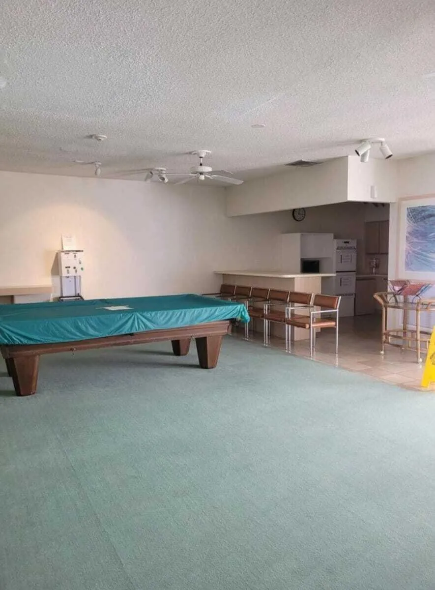 3540 S OCEAN BOULEVARD #602 South Palm Beach, FL 33480