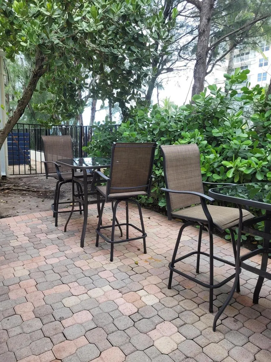 3540 S OCEAN BOULEVARD #602 South Palm Beach, FL 33480