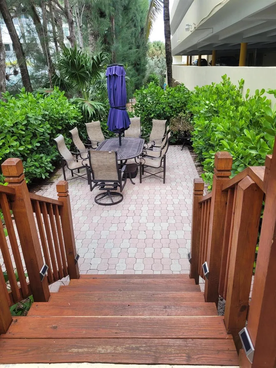 3540 S OCEAN BOULEVARD #602 South Palm Beach, FL 33480