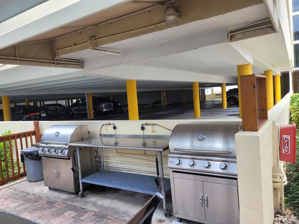 3540 S OCEAN BOULEVARD #602 South Palm Beach, FL 33480