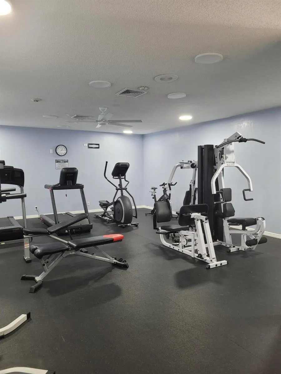 3540 S OCEAN BOULEVARD #602 South Palm Beach, FL 33480