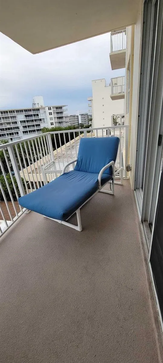 3540 S OCEAN BOULEVARD #602 South Palm Beach, FL 33480