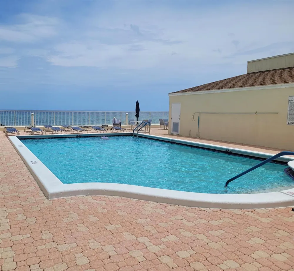 3540 S OCEAN BOULEVARD #602 South Palm Beach, FL 33480