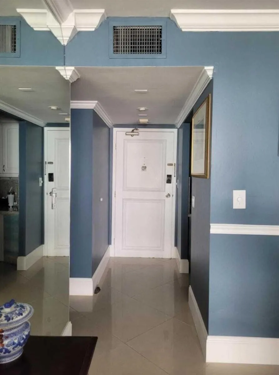 3540 S OCEAN BOULEVARD #602 South Palm Beach, FL 33480