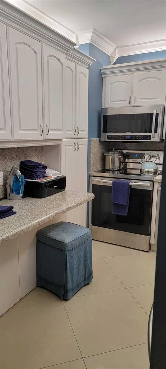 3540 S OCEAN BOULEVARD #602 South Palm Beach, FL 33480