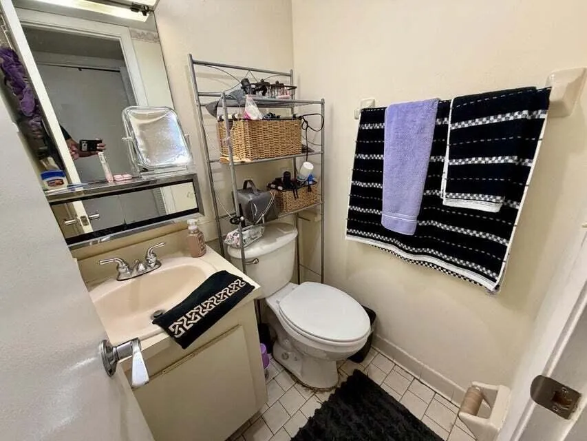 2000 Springdale Boulevard #102 Palm Springs, FL 33461