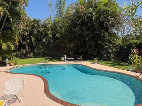 708 Westwind Drive