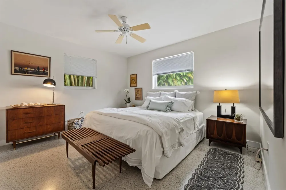 708 Westwind Drive North Palm Beach, FL 33408
