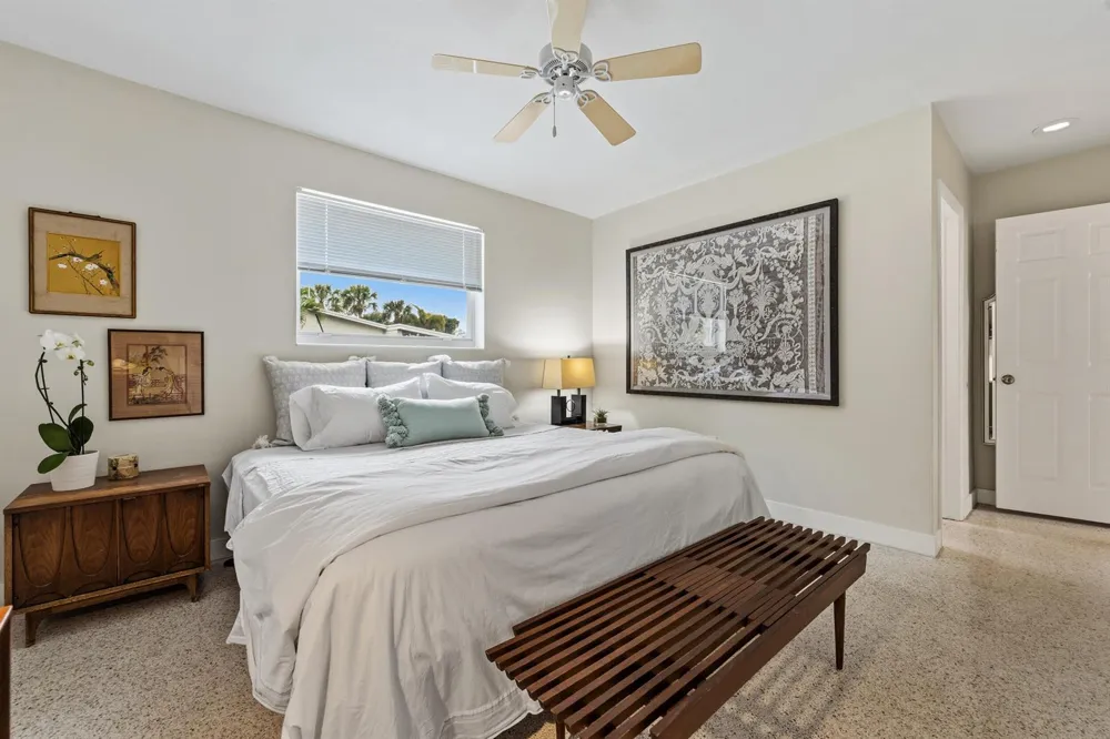 708 Westwind Drive North Palm Beach, FL 33408
