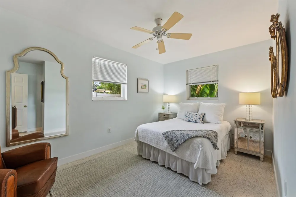708 Westwind Drive North Palm Beach, FL 33408