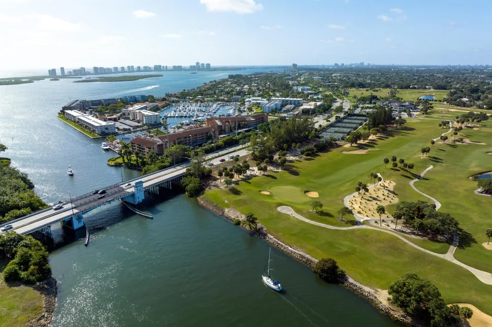 708 Westwind Drive North Palm Beach, FL 33408