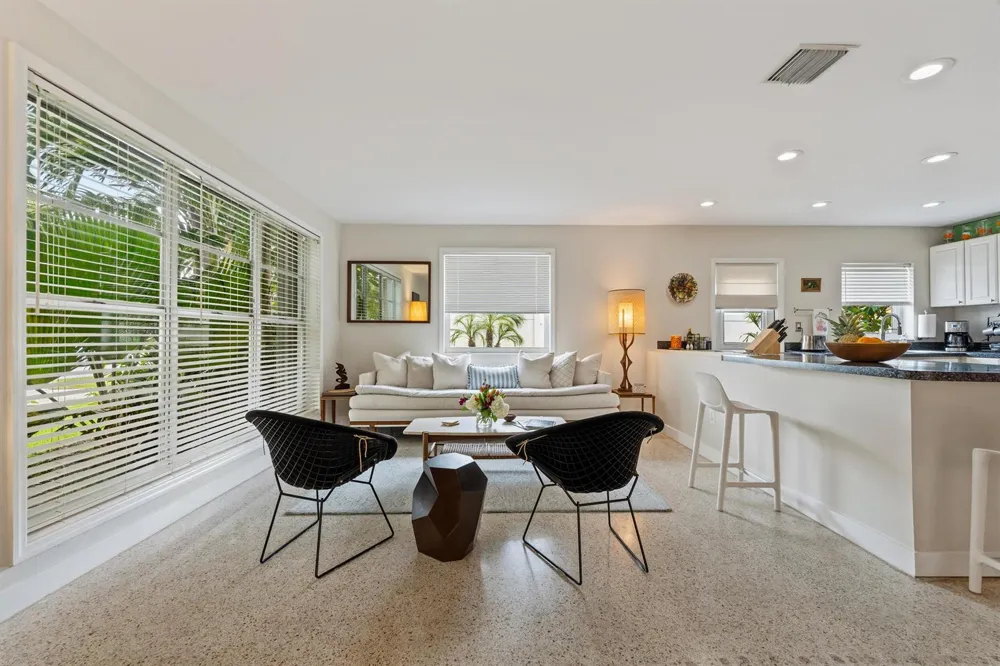 708 Westwind Drive North Palm Beach, FL 33408