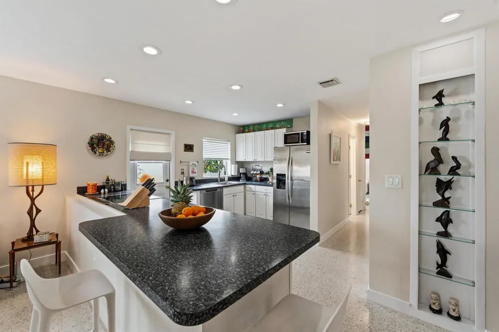 708 Westwind Drive North Palm Beach, FL 33408