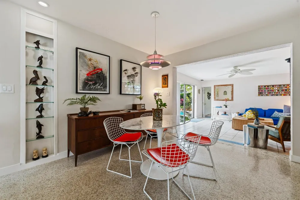 708 Westwind Drive North Palm Beach, FL 33408