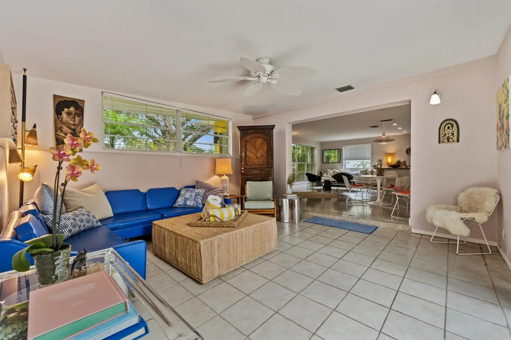 708 Westwind Drive North Palm Beach, FL 33408