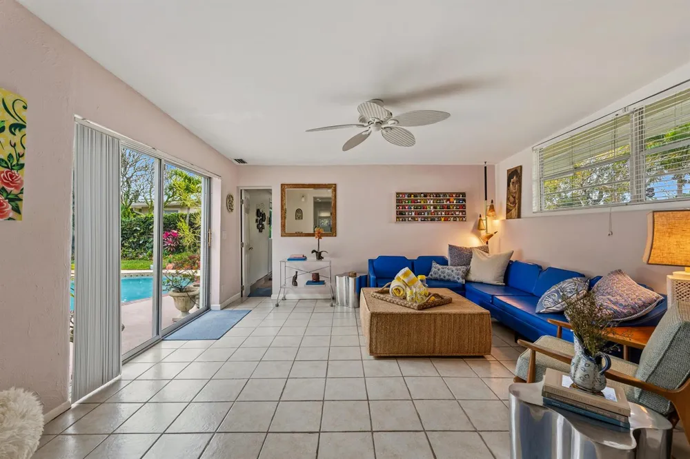708 Westwind Drive North Palm Beach, FL 33408