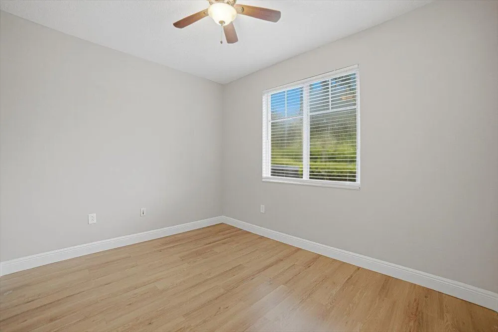 520 NW 39TH CIRCLE Boca Raton, FL 33431