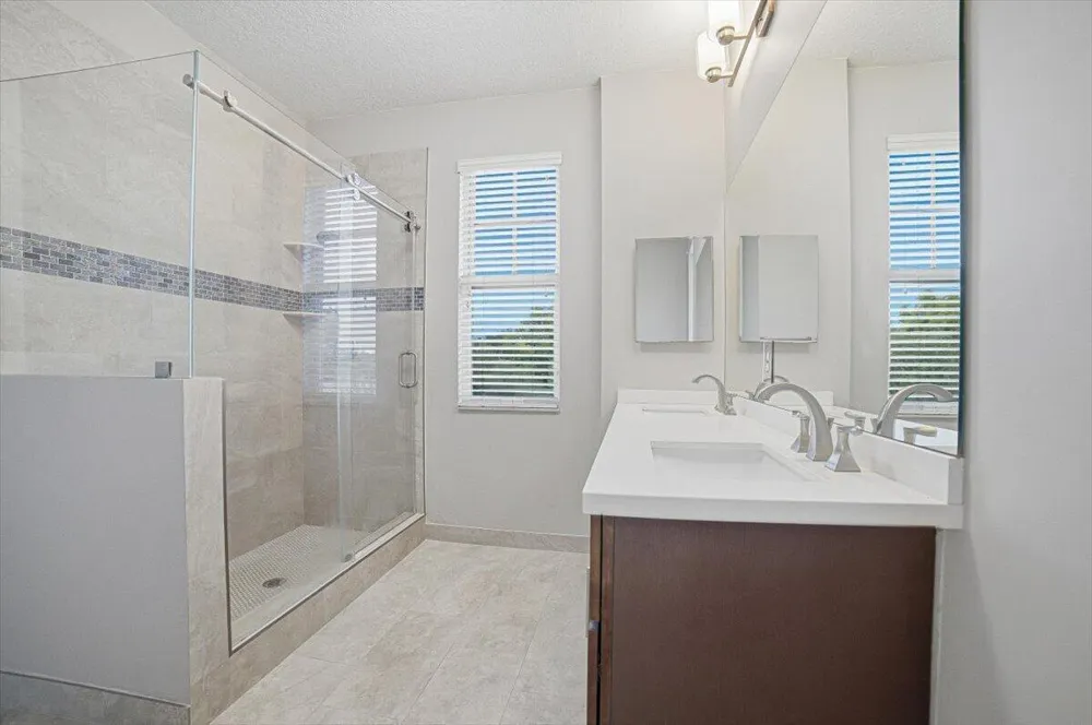 520 NW 39TH CIRCLE Boca Raton, FL 33431