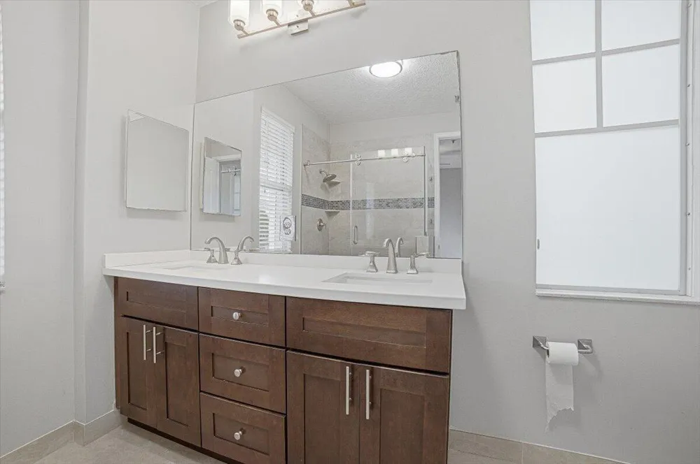520 NW 39TH CIRCLE Boca Raton, FL 33431