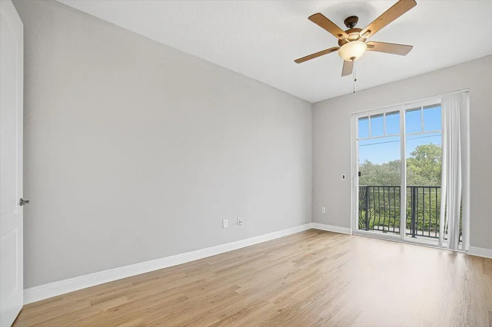 520 NW 39TH CIRCLE Boca Raton, FL 33431
