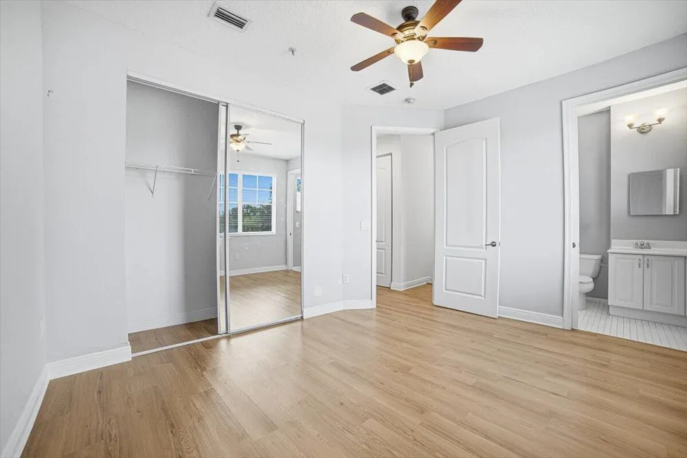 520 NW 39TH CIRCLE Boca Raton, FL 33431