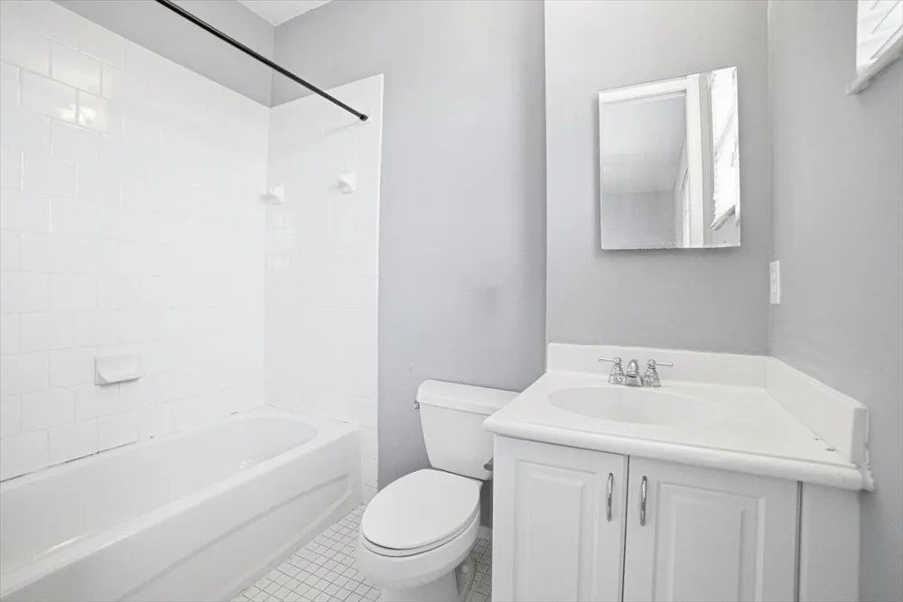 520 NW 39TH CIRCLE Boca Raton, FL 33431