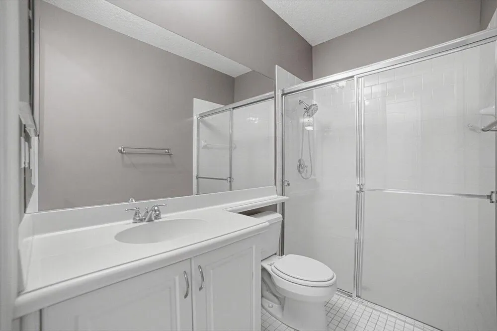 520 NW 39TH CIRCLE Boca Raton, FL 33431