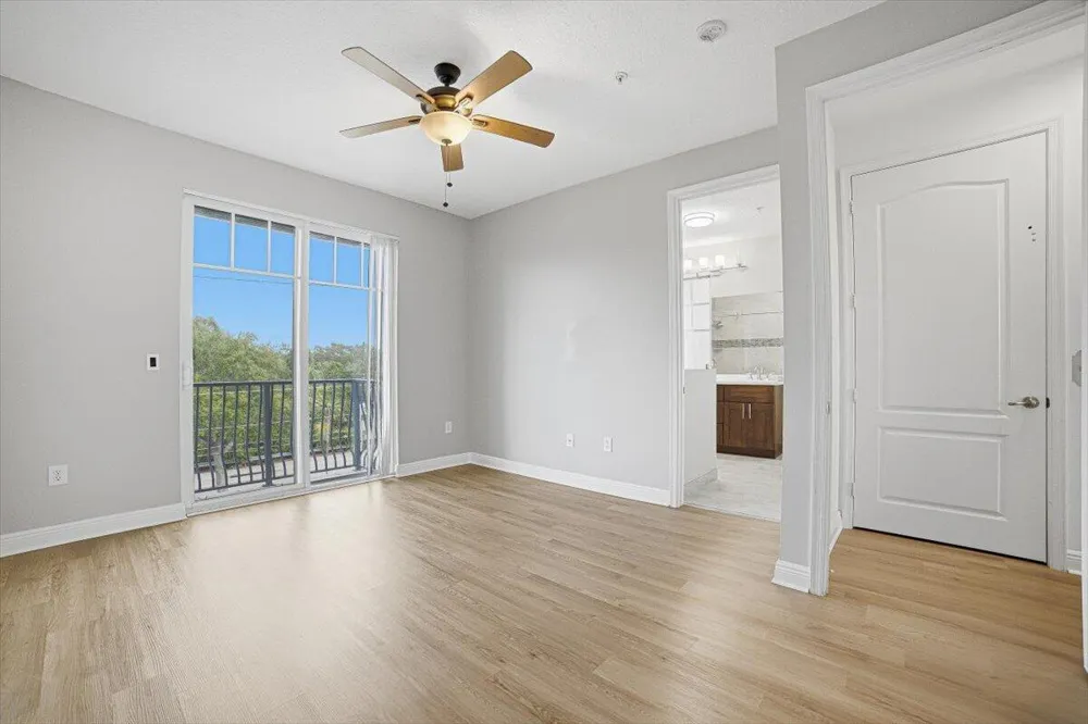 520 NW 39TH CIRCLE Boca Raton, FL 33431
