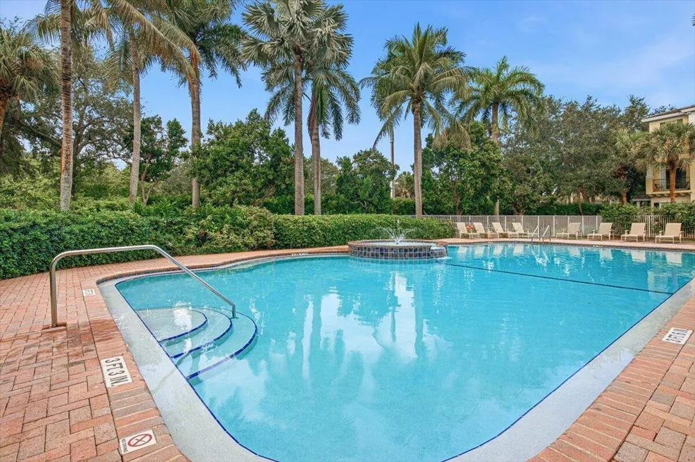 520 NW 39TH CIRCLE Boca Raton, FL 33431
