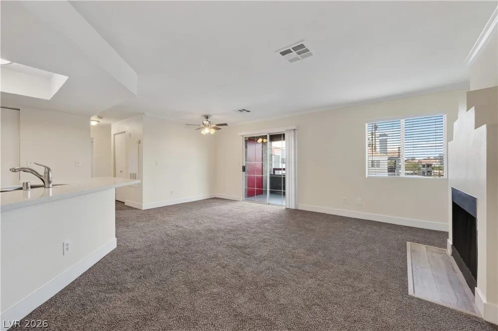 8600 W Charleston Boulevard #2200 Las Vegas, NV 89117