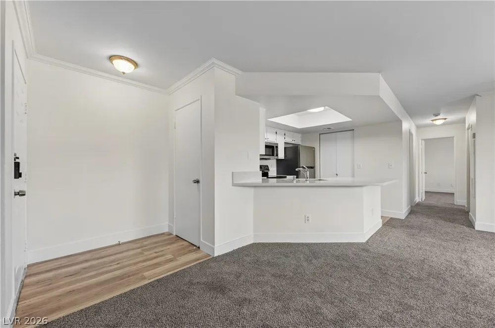 8600 W Charleston Boulevard #2200 Las Vegas, NV 89117
