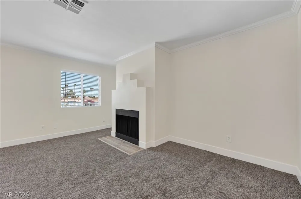 8600 W Charleston Boulevard #2200 Las Vegas, NV 89117