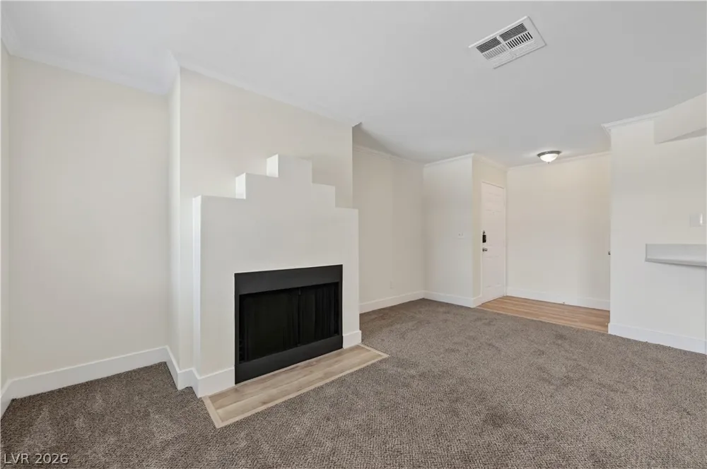 8600 W Charleston Boulevard #2200 Las Vegas, NV 89117