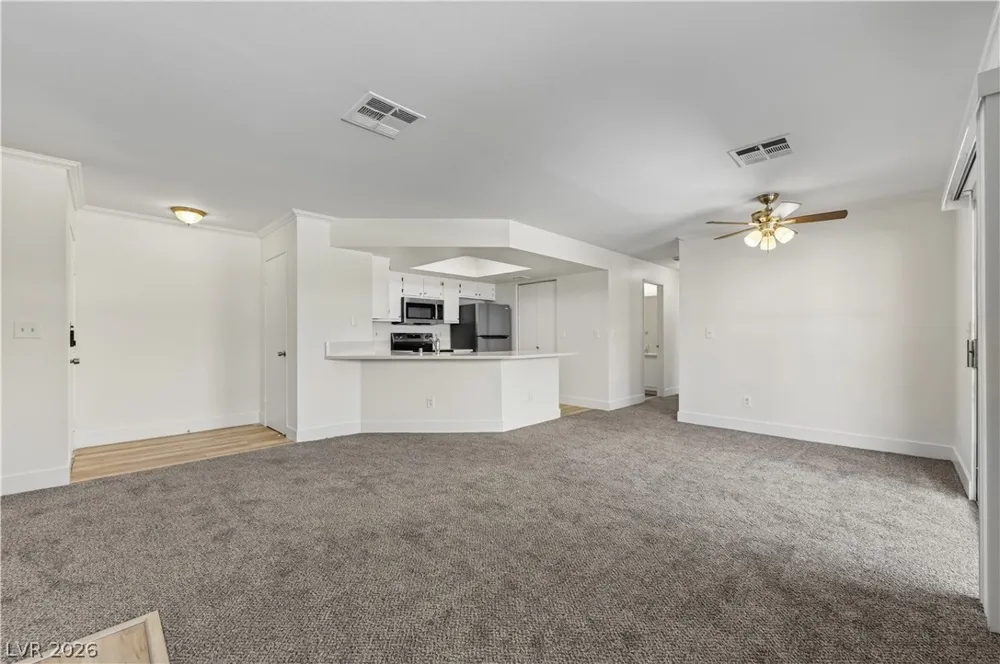8600 W Charleston Boulevard #2200 Las Vegas, NV 89117
