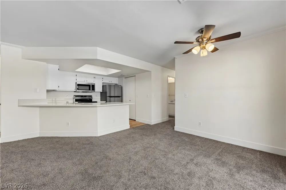 8600 W Charleston Boulevard #2200 Las Vegas, NV 89117