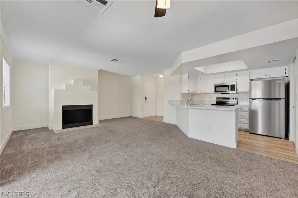 8600 W Charleston Boulevard #2200 Las Vegas, NV 89117