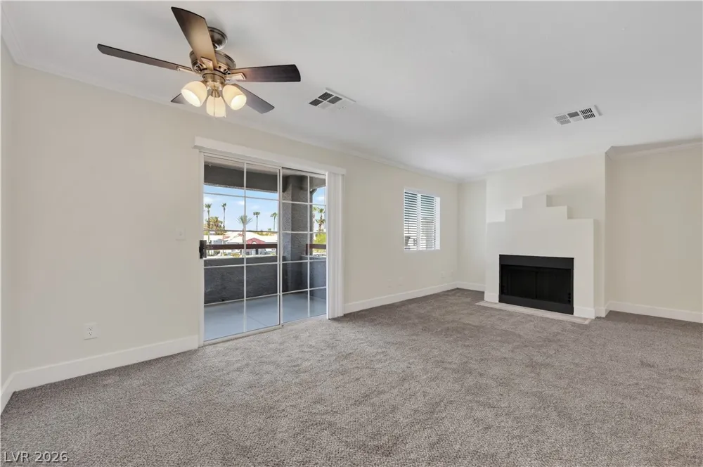 8600 W Charleston Boulevard #2200 Las Vegas, NV 89117