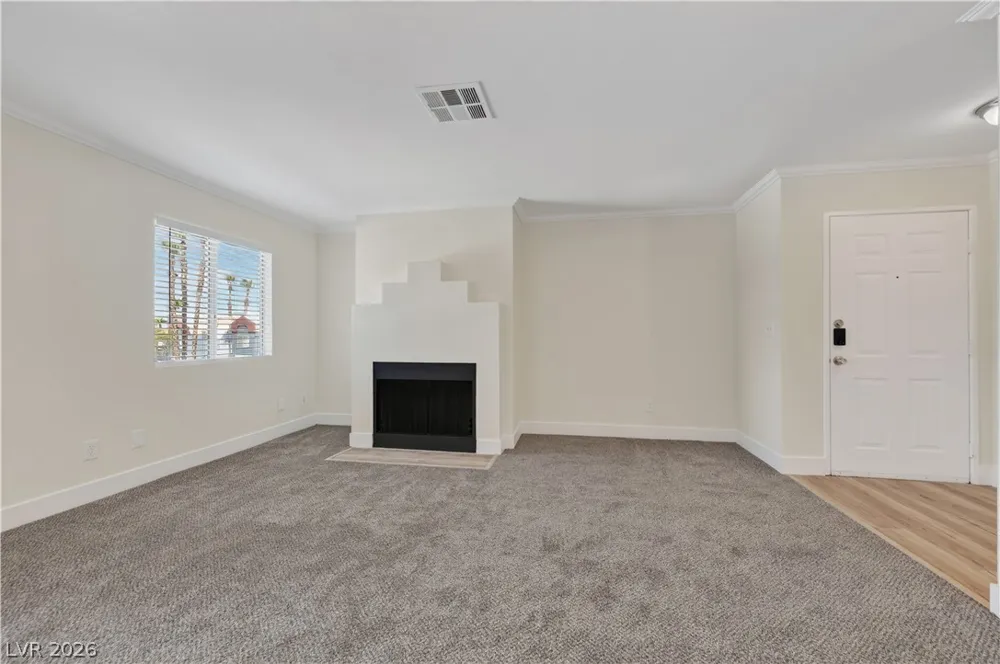 8600 W Charleston Boulevard #2200 Las Vegas, NV 89117