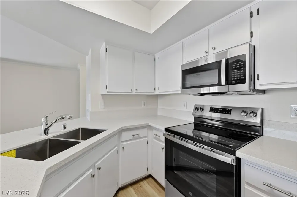 8600 W Charleston Boulevard #2200 Las Vegas, NV 89117