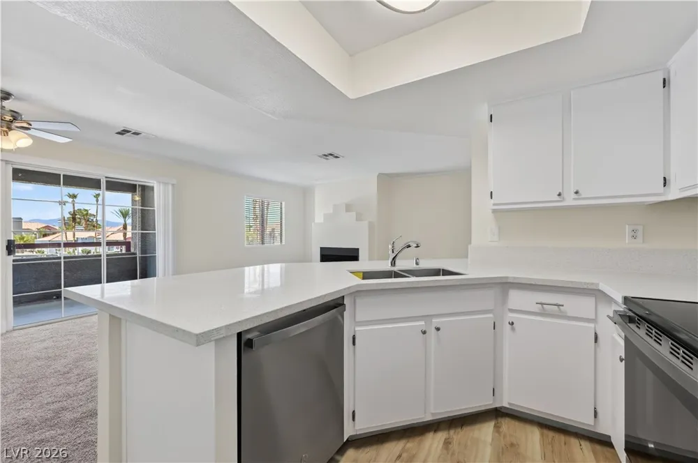 8600 W Charleston Boulevard #2200 Las Vegas, NV 89117