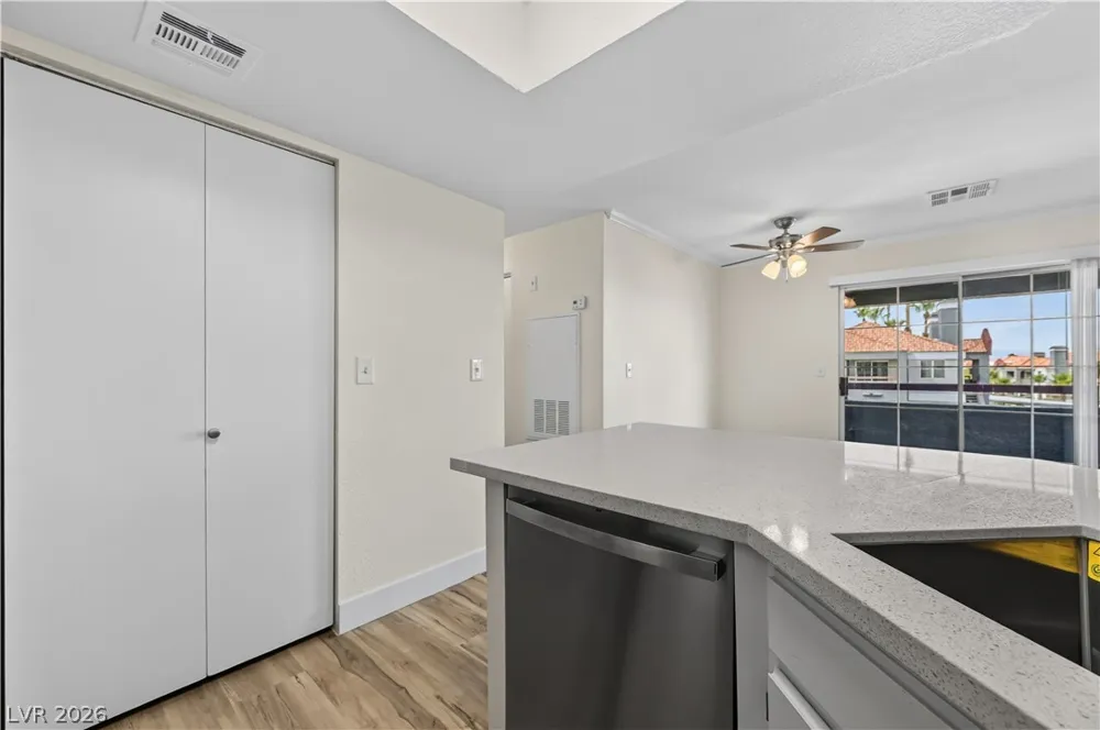 8600 W Charleston Boulevard #2200 Las Vegas, NV 89117