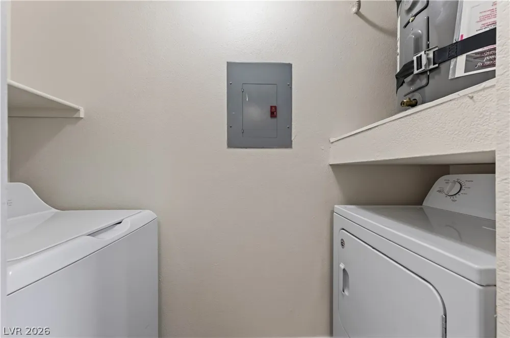 8600 W Charleston Boulevard #2200 Las Vegas, NV 89117