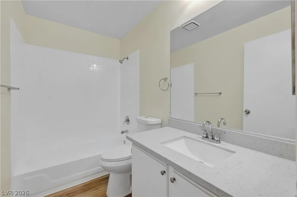 8600 W Charleston Boulevard #2200 Las Vegas, NV 89117