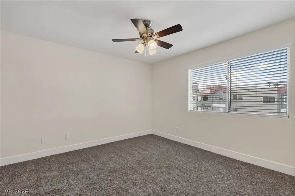 8600 W Charleston Boulevard #2200 Las Vegas, NV 89117
